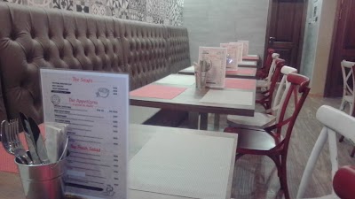Photos of Lootah Perfumes