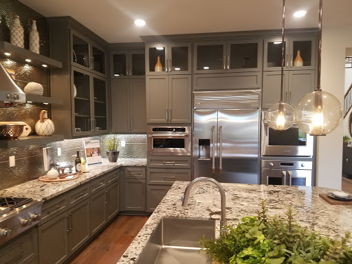 Chris Fortner Construction