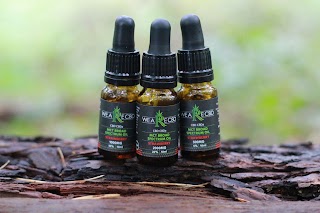We Are CBD