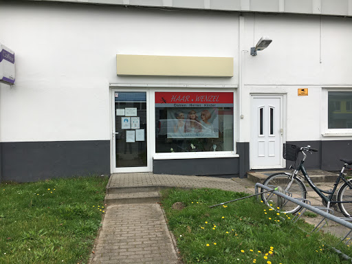 Wenzel