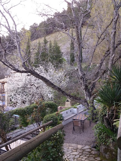 Photos of Apartamentos Arroyo Parrilla