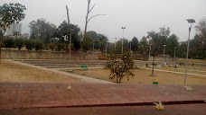 Argentina Park islamabad Street 4