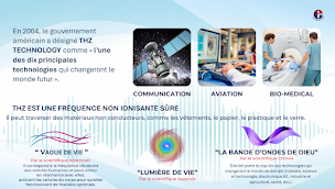 Photo n°6 de Distributrice et soin Iteracare à Beaulieu-lès-Loches (Programme de bien-être)