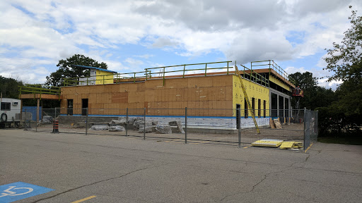 Municipality of Middlesex Centre - Thumbnail