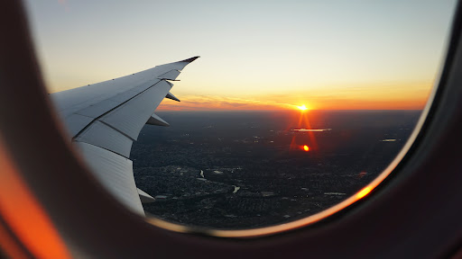 Wavy Travel Agency - Thumbnail