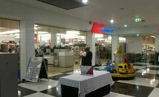 Kmart Burnie - Thumbnail