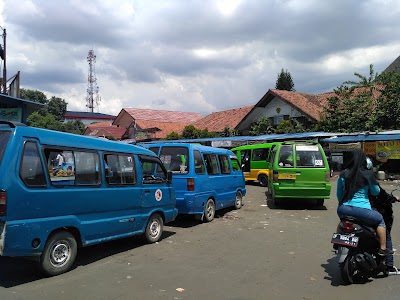 Photos of Toko Mainan Marzuki Berkah