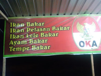 Photos of Dokter Spesialis Kulit Dan Kelamin (dr. Afrida H, Sp.KK)