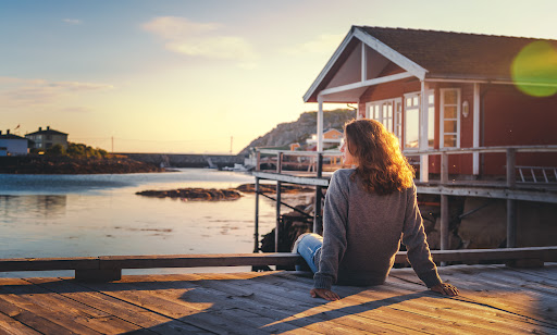 Busse&Børkland
