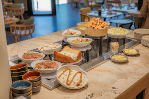 Photo n°72 de FirstName Toulouse à Toulouse (Hôtel)