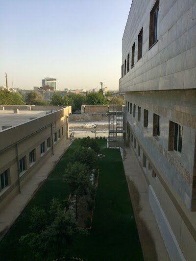Photos of PAR HOSPITAL