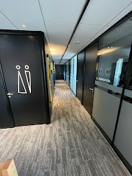 Photo n°17 de Vibert éclairage - Solutions d'éclairage à Notre-Dame-des-Millières (Siège social)