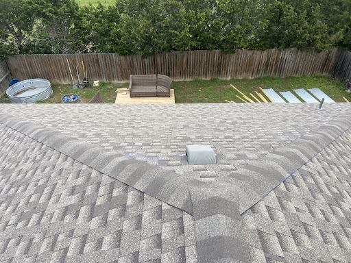 Roof Right Now Gallery - United States