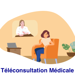 Photo n°10 de AXA Prévoyance & Patrimoine CABINET THIÉBLEMONT à Canéjan (Préservation du patrimoine)