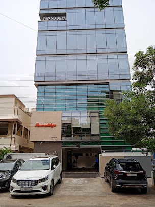 Af1qipotxqjucilfnqfampejm32mewmnol1whn360ueg=s406 K No