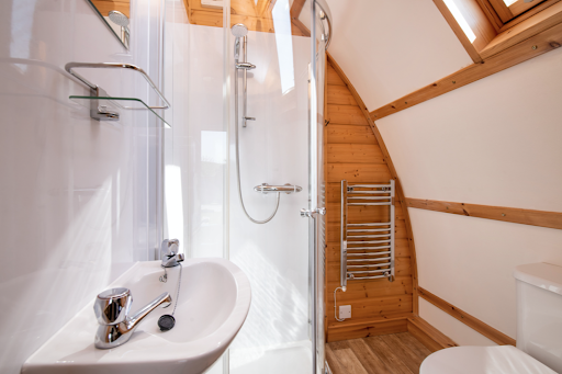 Humble Bee Farm Glamping, Camping, Holiday Cottages Book: Direct for Best Prices - Thumbnail