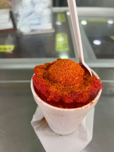 DINO IceCream - Thumbnail