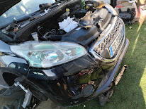 M.g mécanique à Sotta