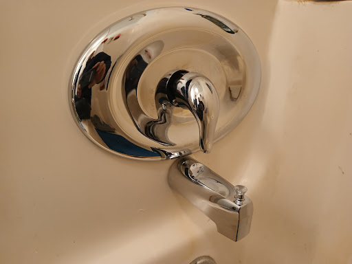 Devine Plumbing - Visual
