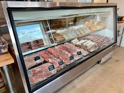 Brant's Market - Plainville - Thumbnail
