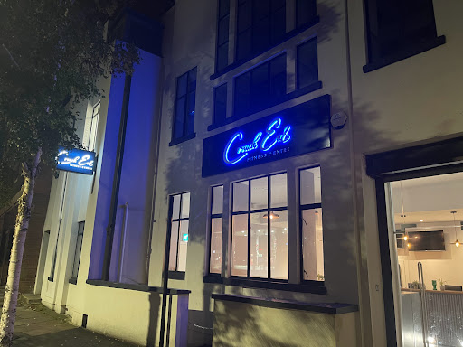 Crouch End Fitness Centre - Thumbnail