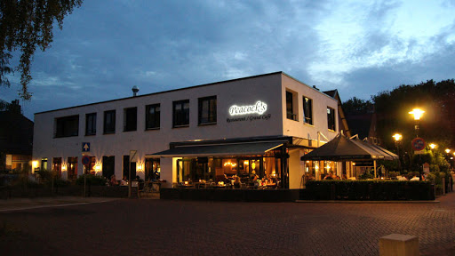 site_photo1