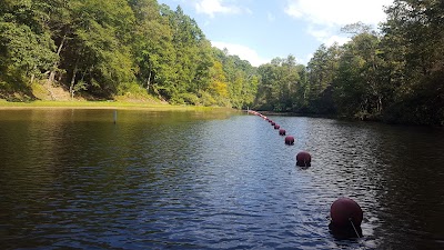 Photos of High Knob Recreation Area