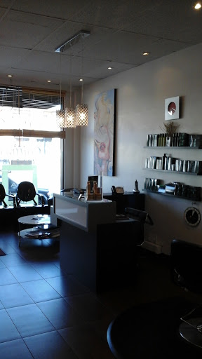 Salon La Coiff Inc - Thumbnail