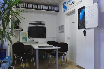 Photos of Tauchcenter am Hafen