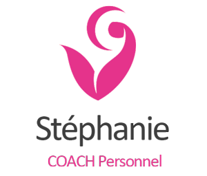 Photo n°18 de Mon moi positif à Saint-Parres-aux-Tertres (Coach particulier)