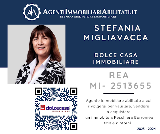 Agenzia Immobiliare Dolce Casa - Thumbnail