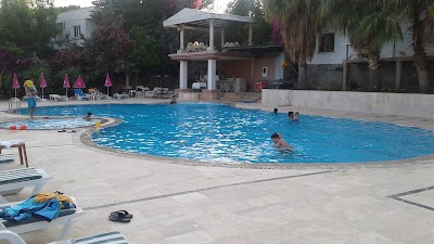Photos of Hotel Calamie