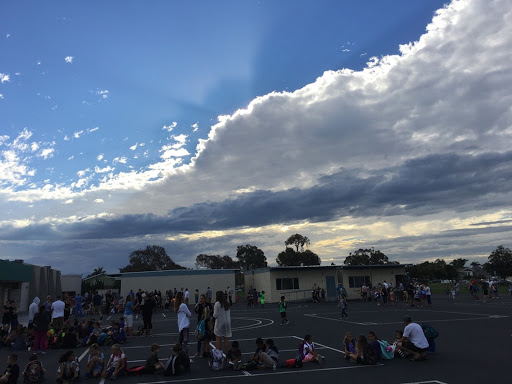 Ralph E Hawes Elementary School - Thumbnail