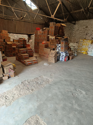 Gallery image 3