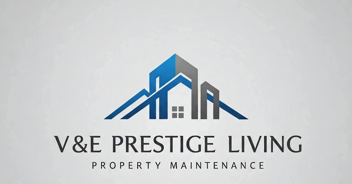 V&E Prestige Living Ltd