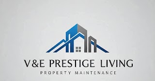 V&E Prestige Living Ltd