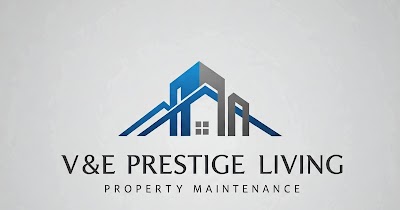 V&E Prestige Living Ltd