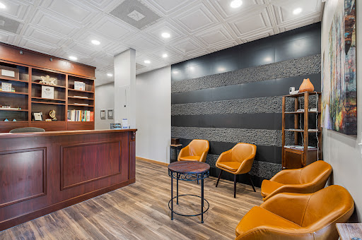 Therapeutic Elements Center for Massage Therapy