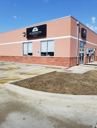 Robinson Chiropractic of Hoopeston LLC - Thumbnail