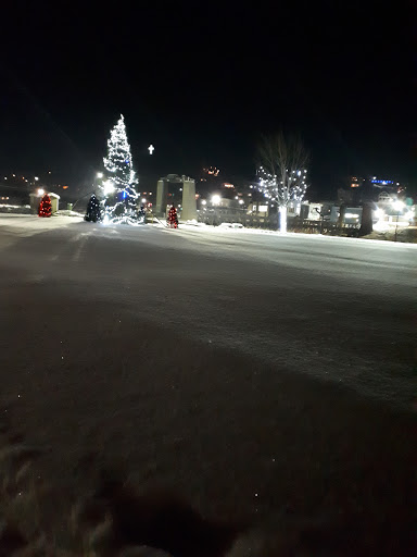 Place Beauceville Inc Gallery - Canada