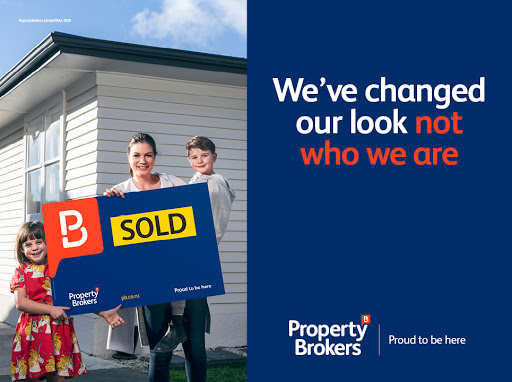 Property Brokers Greenmeadows - Thumbnail