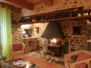Photo n°5 de Gîte de Bonneton - 