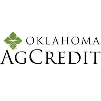 Oklahoma AgCredit Kingfisher