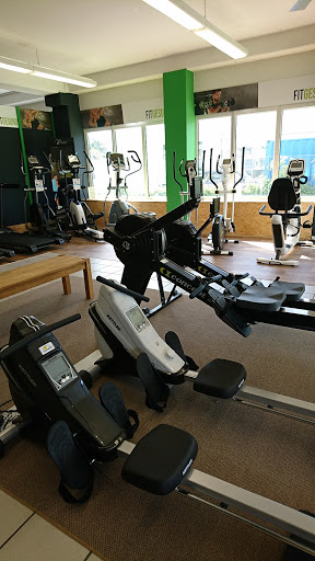Sport Edling GmbH - Thumbnail
