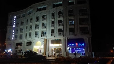 Photos of ﻫﺘﻞ ﻛﻮﺭﺩ