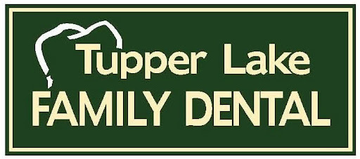Tupper Lake Family Dental - Dr. George Sarandev