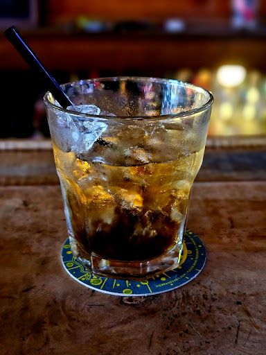 Elmer's - Visual