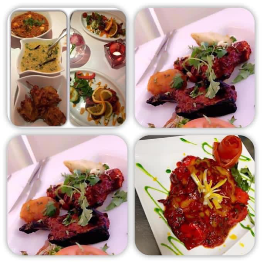 Indian Garden 2 Restaurant & Takeaway - Fordham - Thumbnail