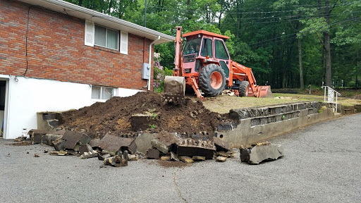 Michael Dippel Construction Co