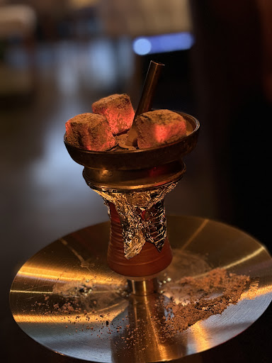 4monkeys Shisha Bar Gallery - Germany